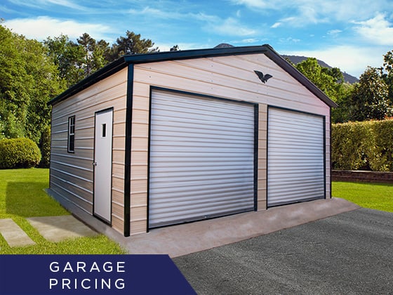 Cheap Sheds For Sale Near Me