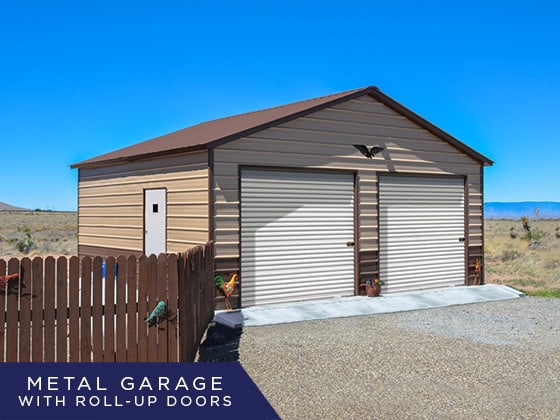 Cheap Metal Garden Sheds For Sale
